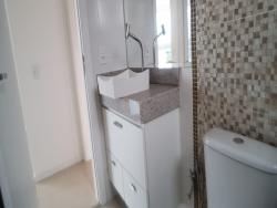 Apartamento para Venda em Vila Velha - 5