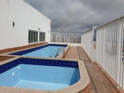 Apartamento para Venda em Vila Velha - 3