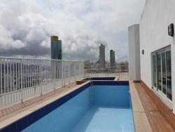 Apartamento para Venda em Vila Velha - 4