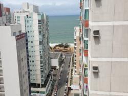 Apartamento para Venda em Vila Velha - 2