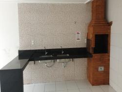 Apartamento para Venda em Vila Velha - 5