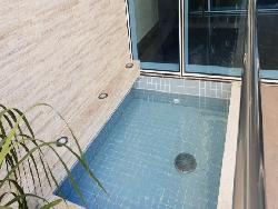 Apartamento para Venda em Vila Velha - 4