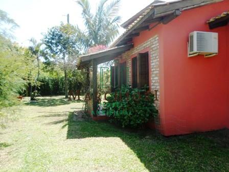 Casa, 5 quartos, 2000 m² - Foto 12