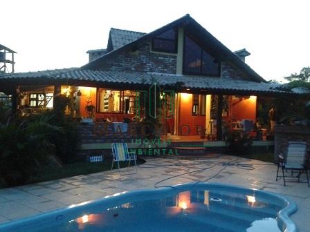 Casa, 5 quartos, 2000 m² - Foto 6