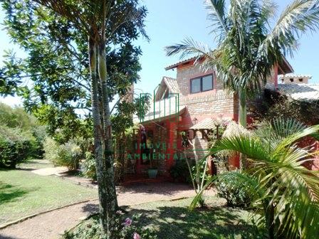 Casa, 5 quartos, 2000 m² - Foto 13