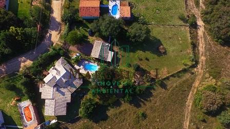 Casa, 5 quartos, 2000 m² - Foto 24