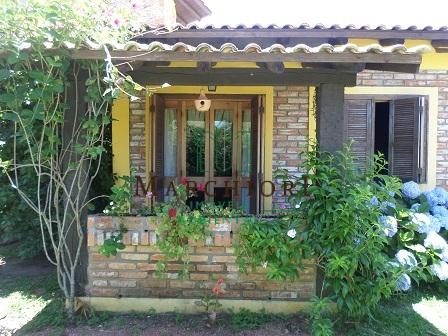 Casa, 5 quartos, 2000 m² - Foto 5
