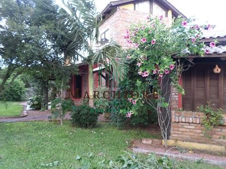 Casa, 5 quartos, 2000 m² - Foto 10