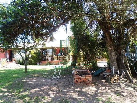 Casa, 5 quartos, 2000 m² - Foto 14
