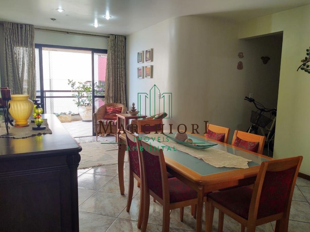 Cobertura, 4 quartos, 330 m² - Foto 4