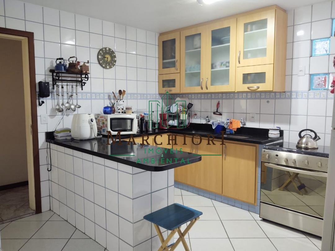 Cobertura, 4 quartos, 330 m² - Foto 5