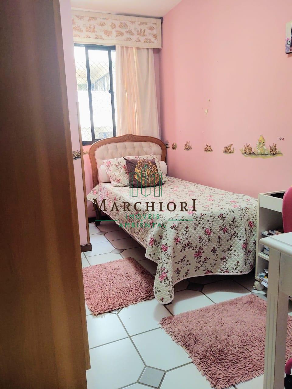 Cobertura, 4 quartos, 330 m² - Foto 9