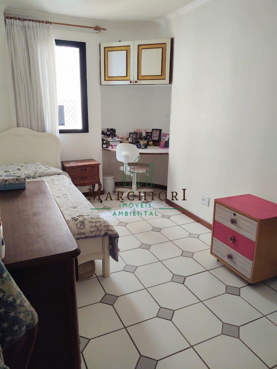 Cobertura, 4 quartos, 330 m² - Foto 10