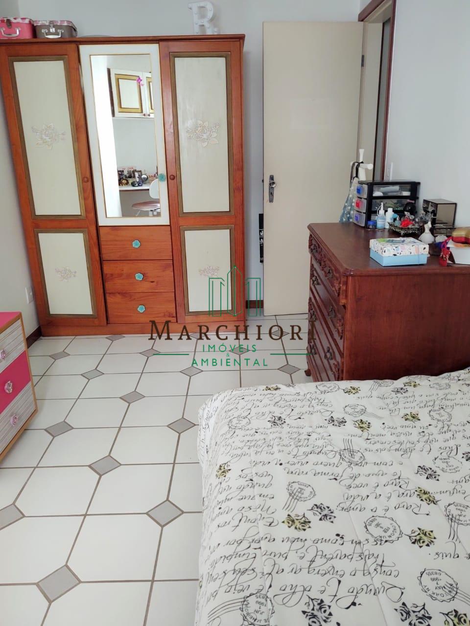 Cobertura, 4 quartos, 330 m² - Foto 11