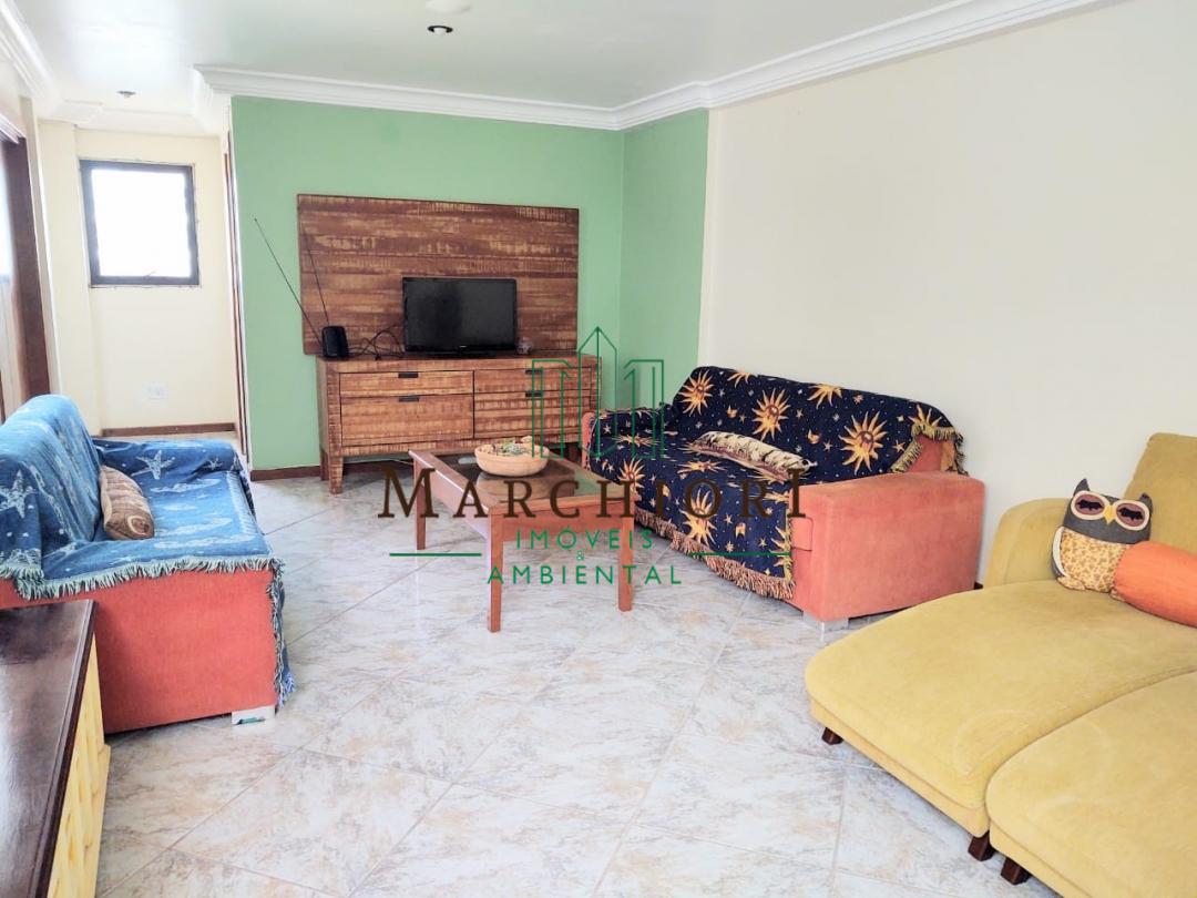 Cobertura, 4 quartos, 330 m² - Foto 12