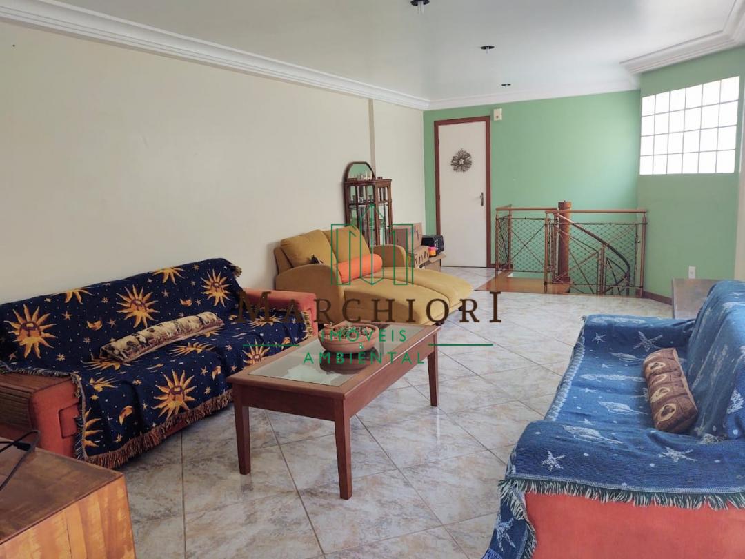 Cobertura, 4 quartos, 330 m² - Foto 13