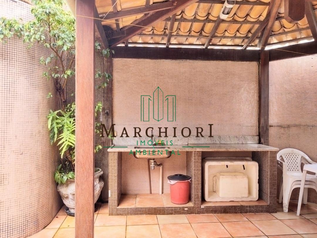 Cobertura, 4 quartos, 330 m² - Foto 16
