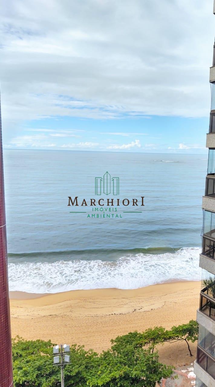 Cobertura, 4 quartos, 330 m² - Foto 1