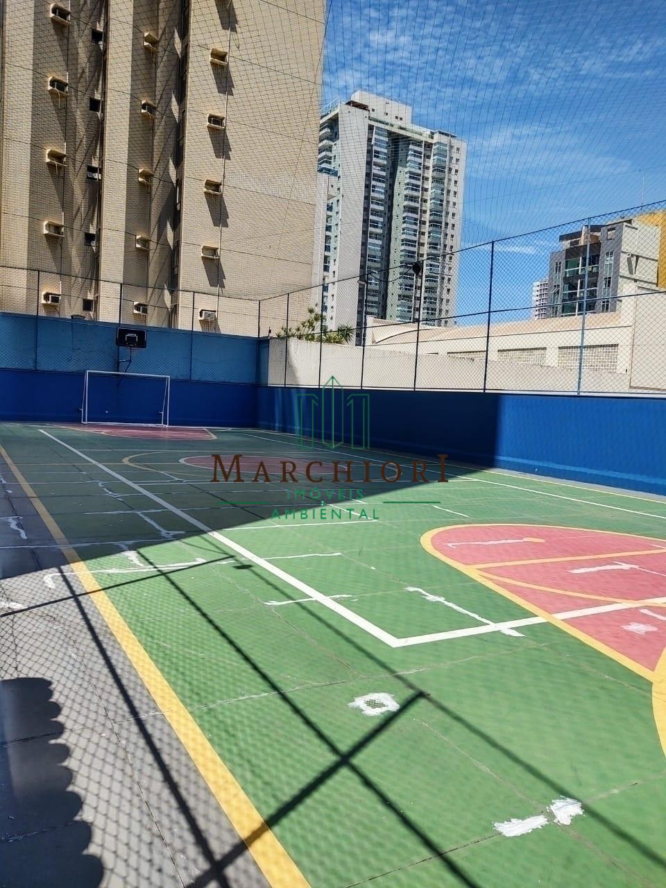 Cobertura, 4 quartos, 330 m² - Foto 18