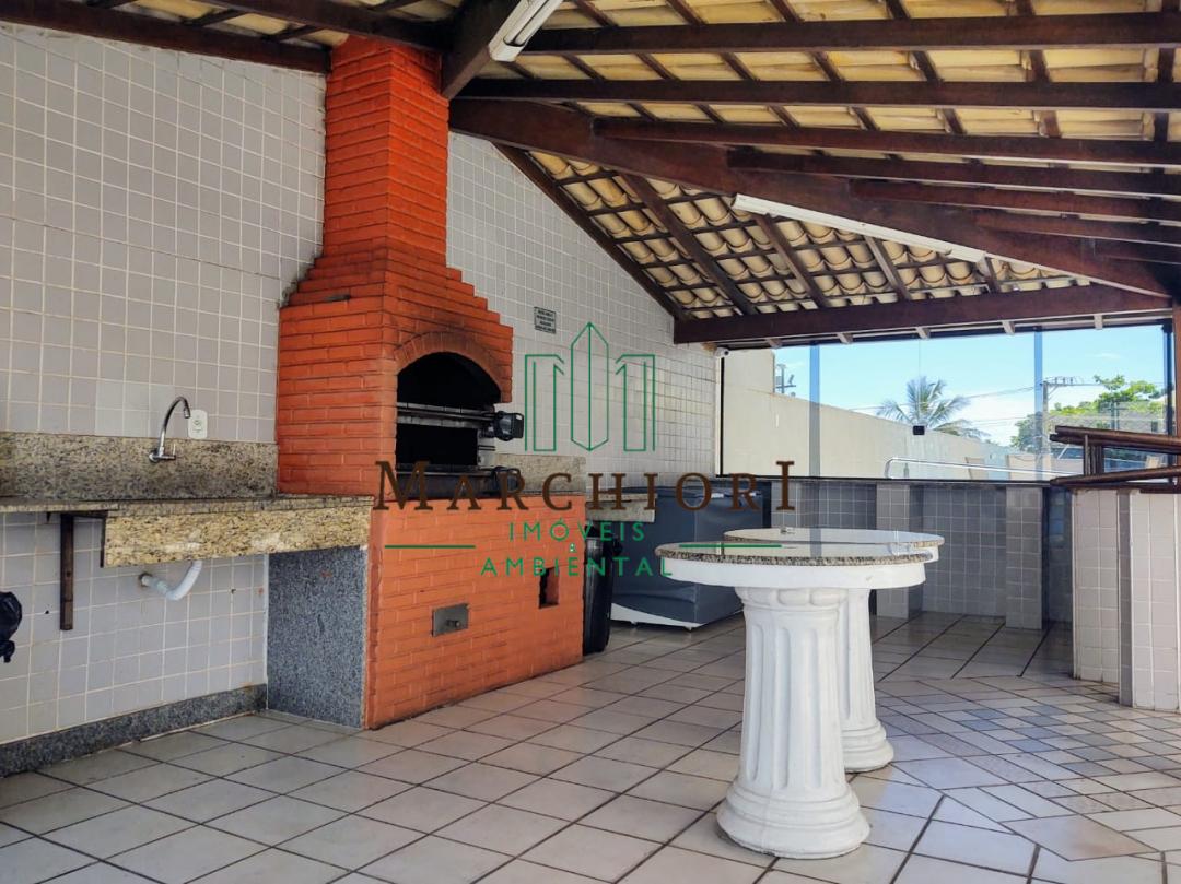 Cobertura, 4 quartos, 330 m² - Foto 19
