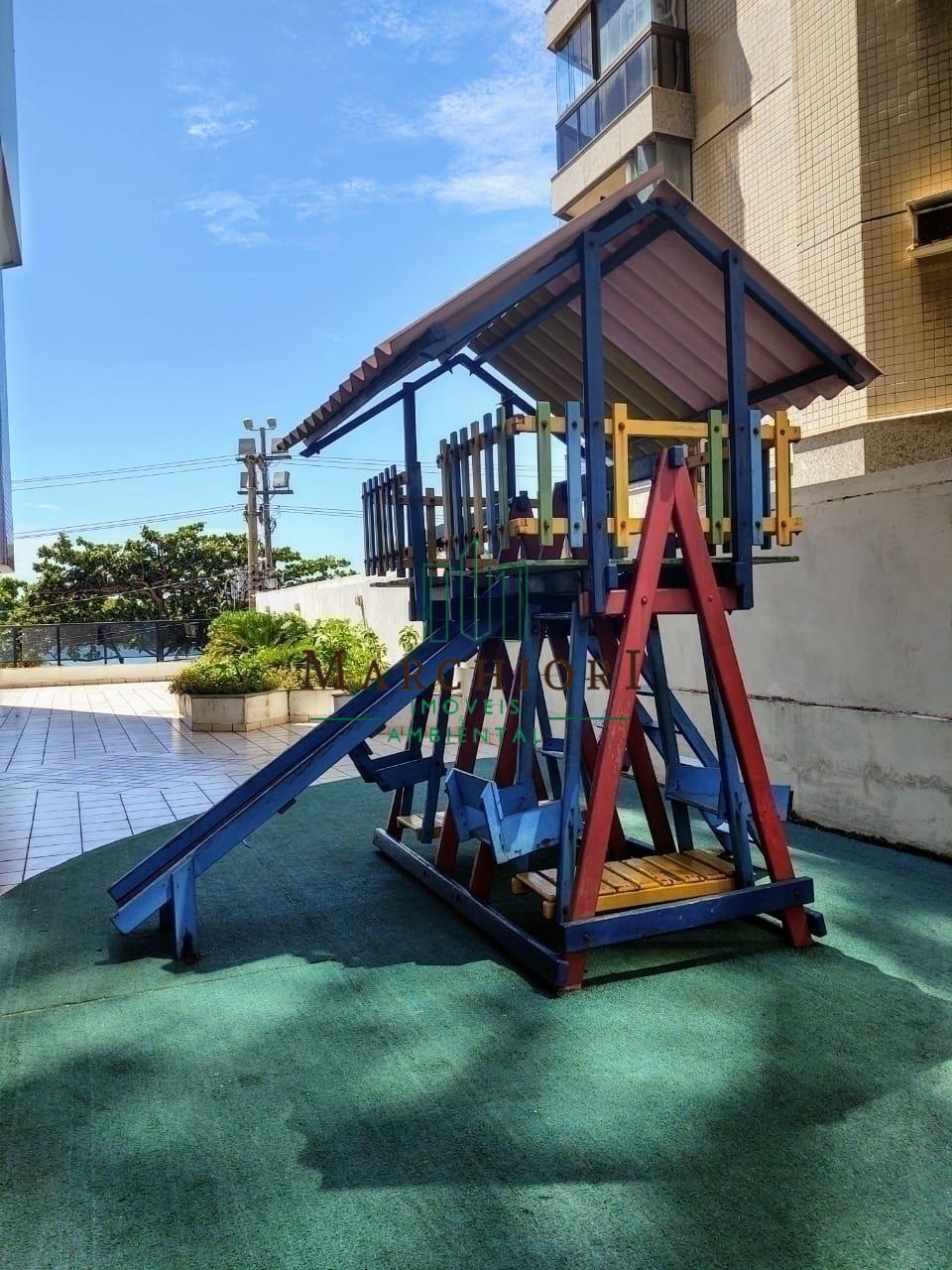 Cobertura, 4 quartos, 330 m² - Foto 20
