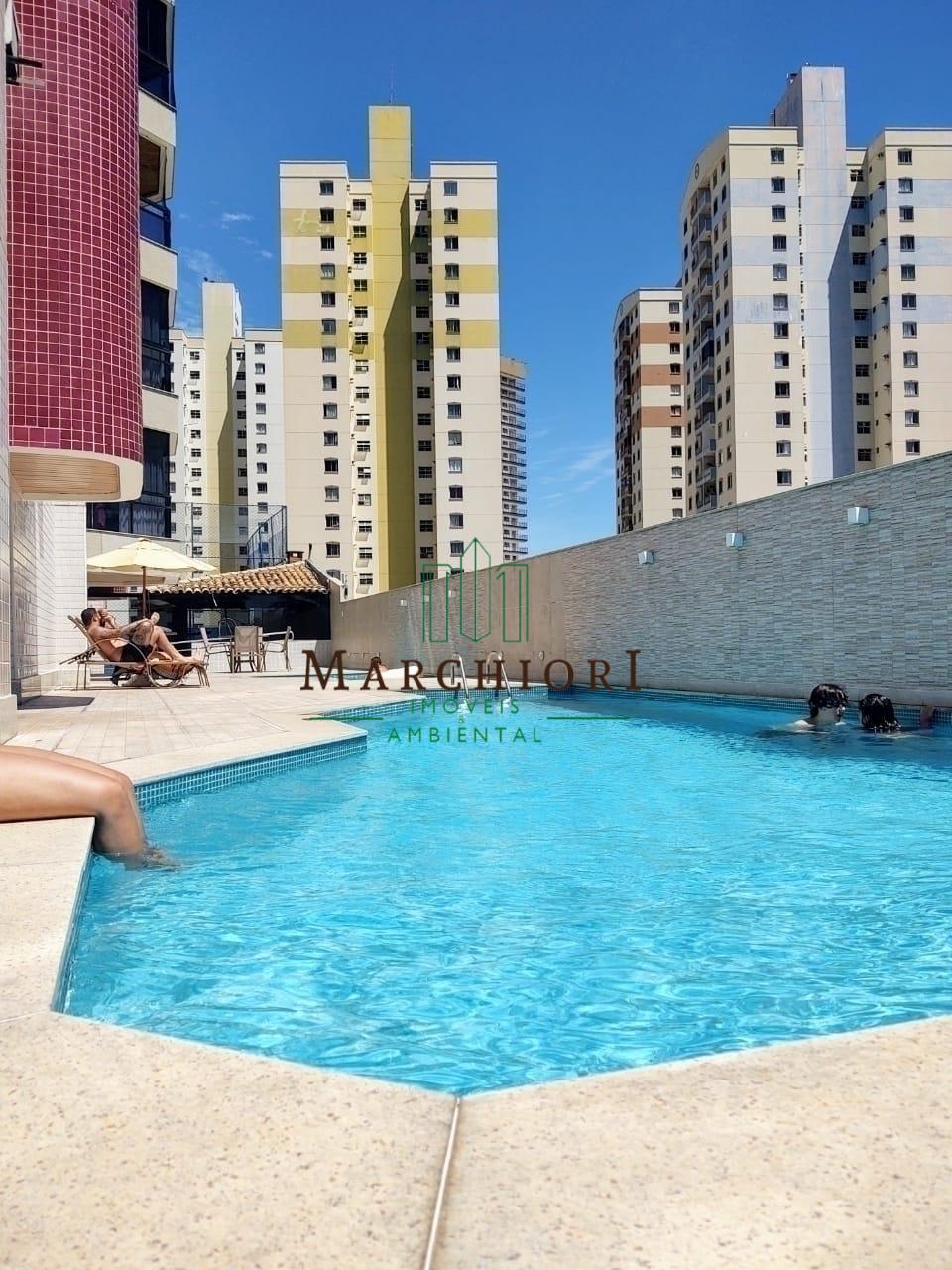 Cobertura, 4 quartos, 330 m² - Foto 2