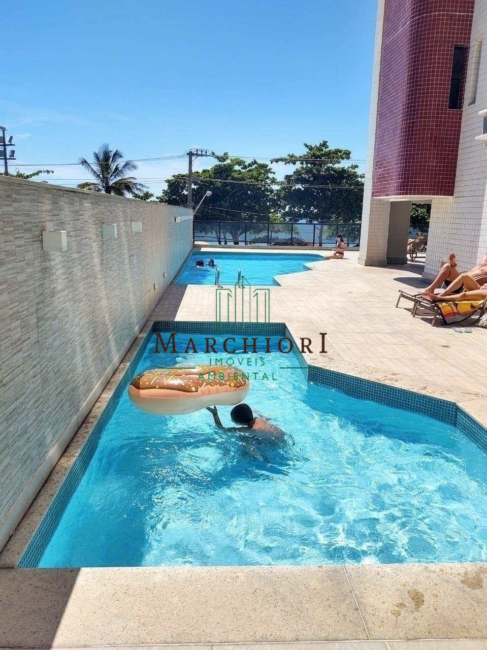 Cobertura, 4 quartos, 330 m² - Foto 21