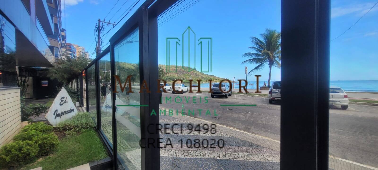 Apartamento, 4 quartos, 220 m² - Foto 10