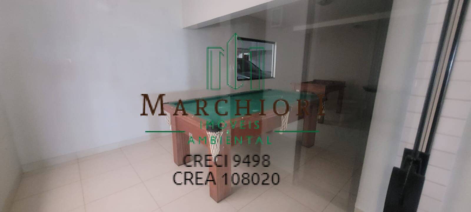 Apartamento, 4 quartos, 220 m² - Foto 13