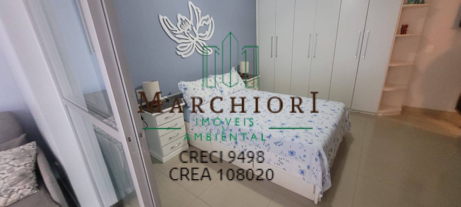 Apartamento, 4 quartos, 220 m² - Foto 16