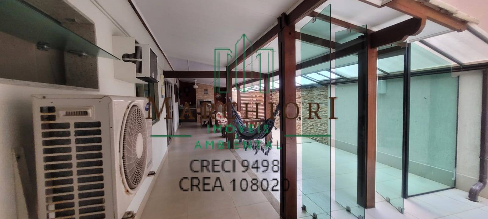 Apartamento, 4 quartos, 220 m² - Foto 18