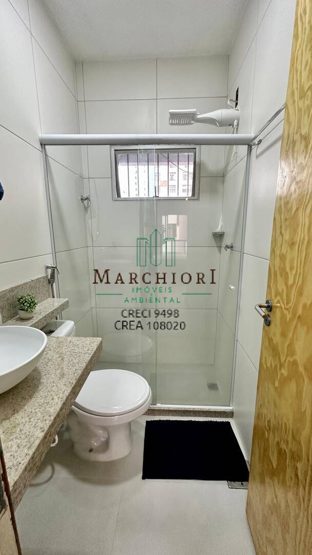 Apartamento, 1 quarto, 37 m² - Foto 4