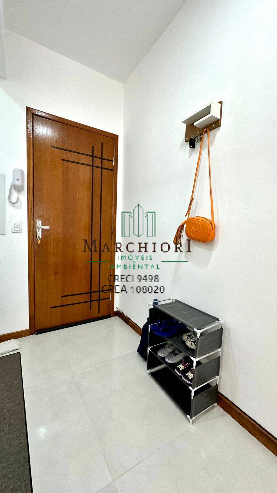 Apartamento, 1 quarto, 37 m² - Foto 11