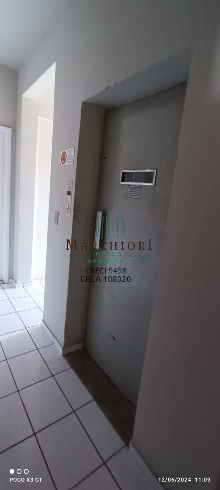 Apartamento, 3 quartos, 135 m² - Foto 5