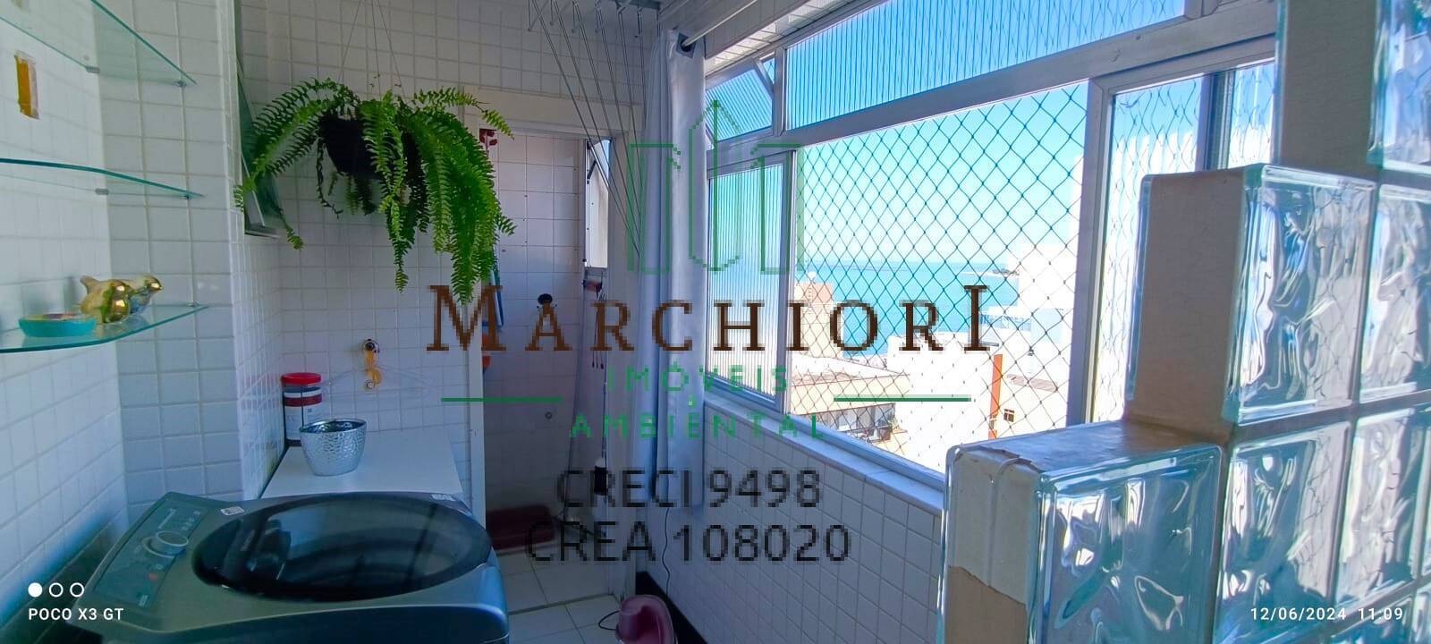 Apartamento, 3 quartos, 135 m² - Foto 6
