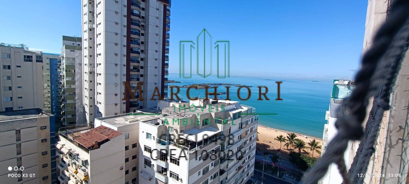 Apartamento, 3 quartos, 135 m² - Foto 9