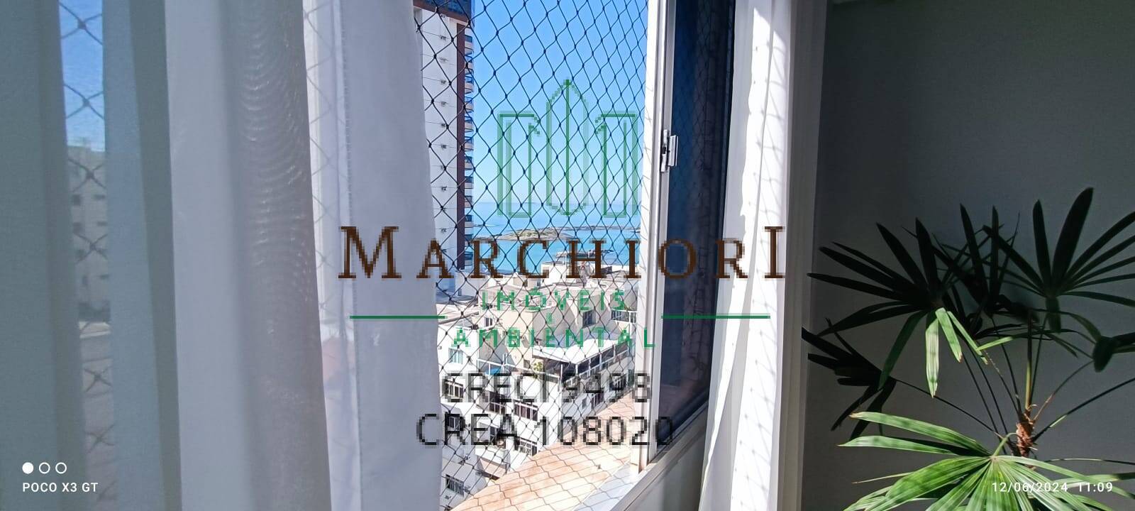 Apartamento, 3 quartos, 135 m² - Foto 8