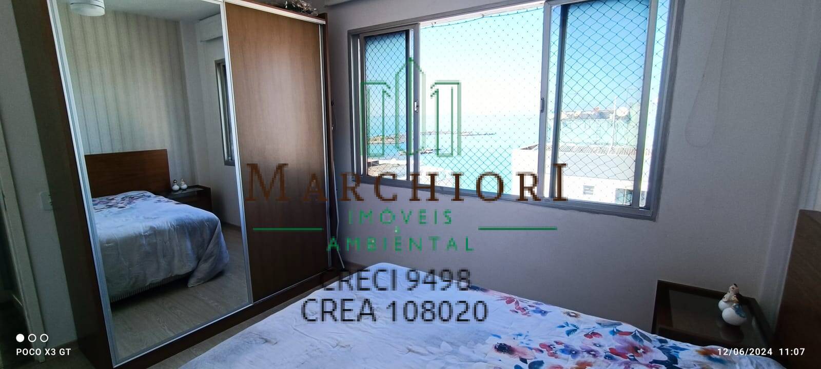 Apartamento, 3 quartos, 135 m² - Foto 15