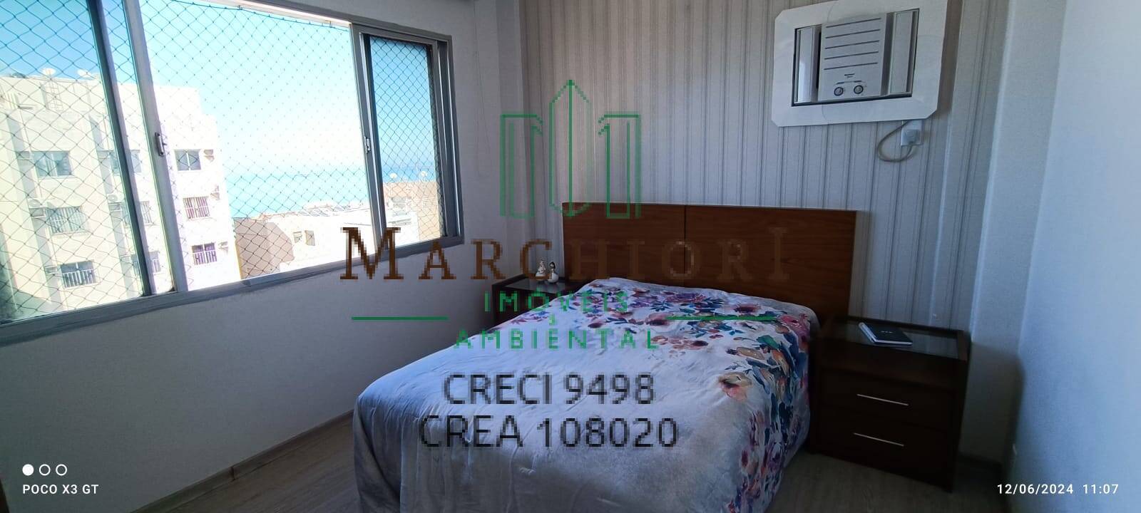 Apartamento, 3 quartos, 135 m² - Foto 16