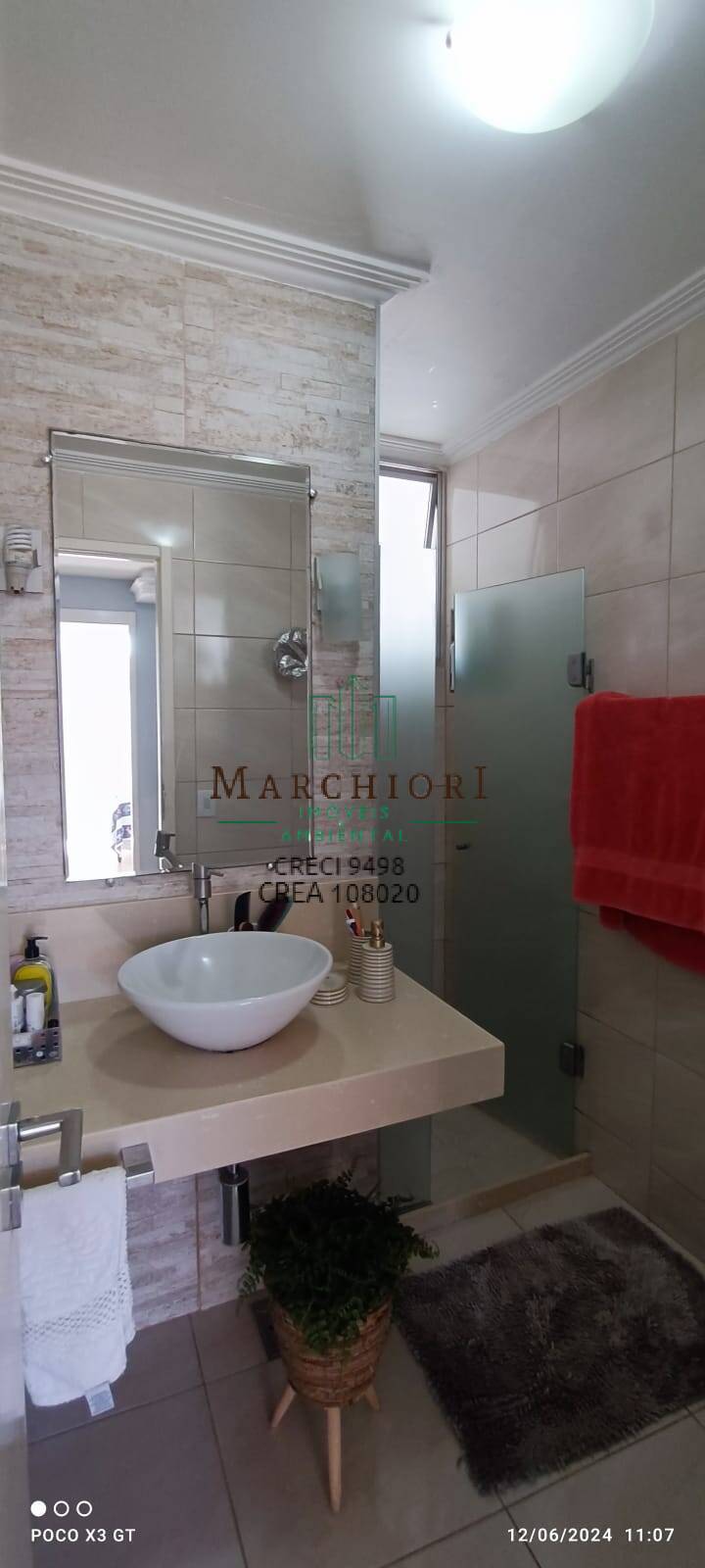 Apartamento, 3 quartos, 135 m² - Foto 17