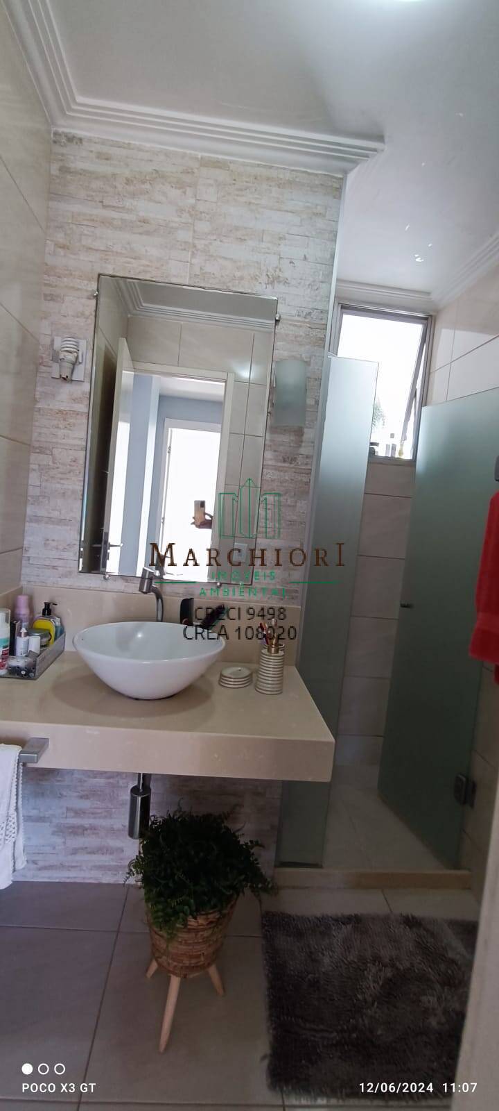 Apartamento, 3 quartos, 135 m² - Foto 18