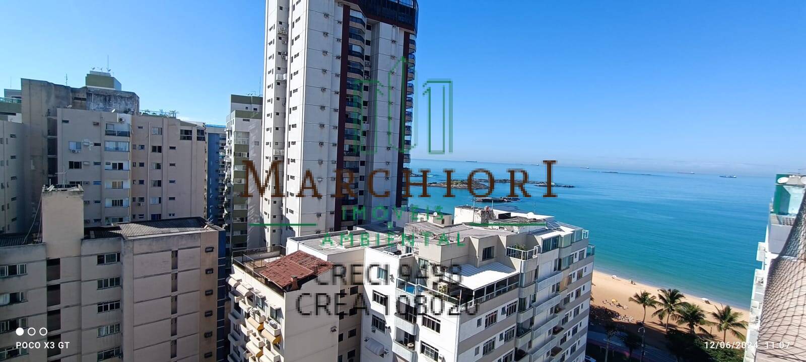 Apartamento, 3 quartos, 135 m² - Foto 23