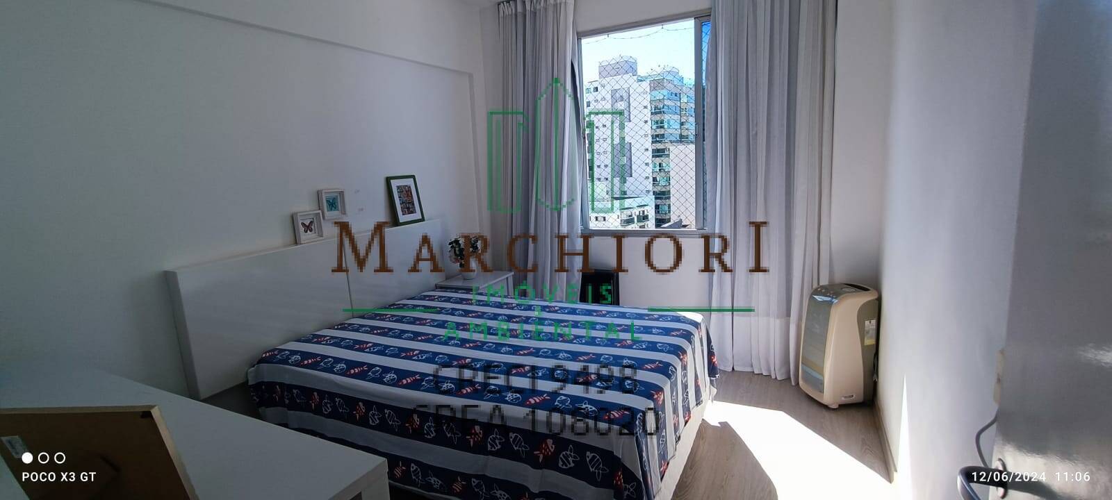 Apartamento, 3 quartos, 135 m² - Foto 20