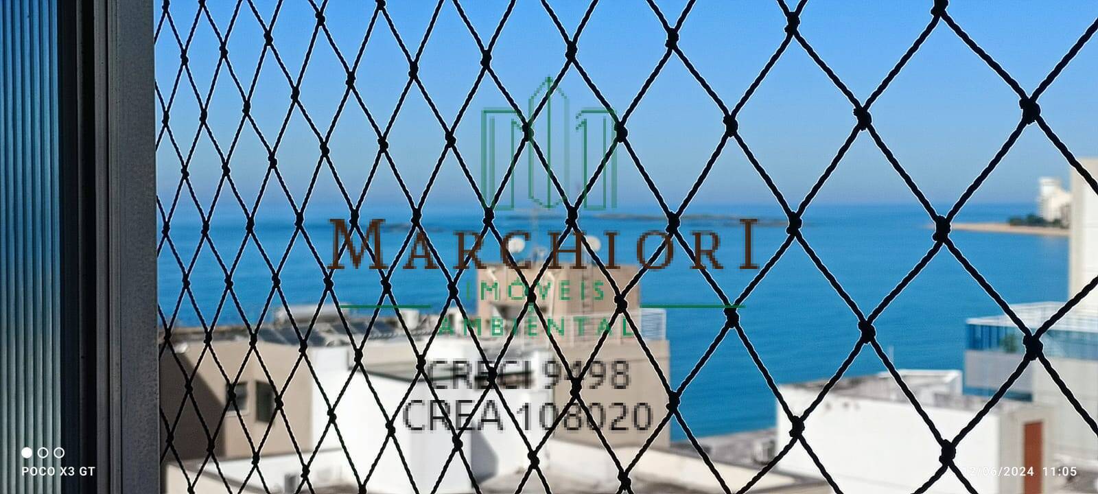 Apartamento, 3 quartos, 135 m² - Foto 30