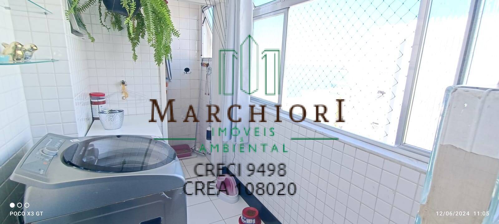 Apartamento, 3 quartos, 135 m² - Foto 29