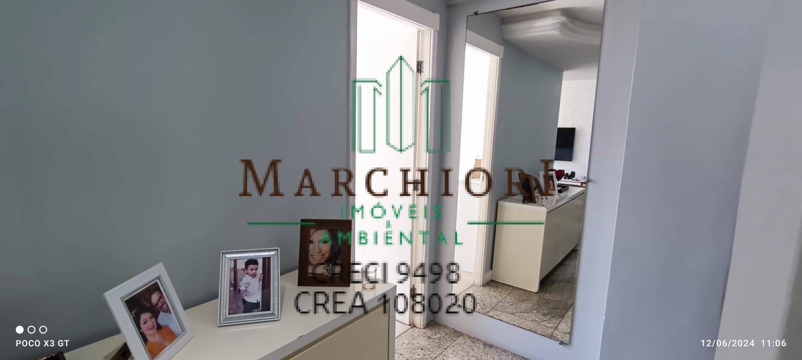 Apartamento, 3 quartos, 135 m² - Foto 28