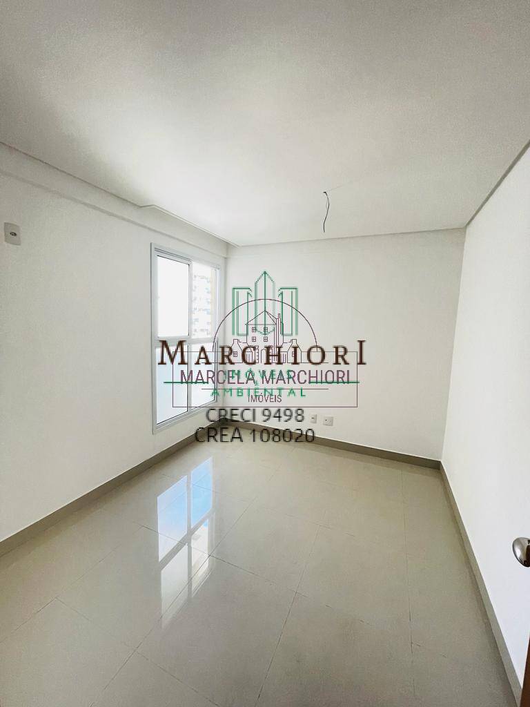 Apartamento, 3 quartos, 110 m² - Foto 2
