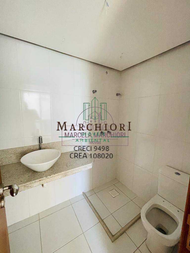 Apartamento, 3 quartos, 110 m² - Foto 13