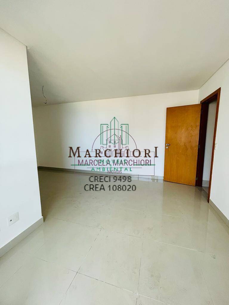 Apartamento, 3 quartos, 110 m² - Foto 15
