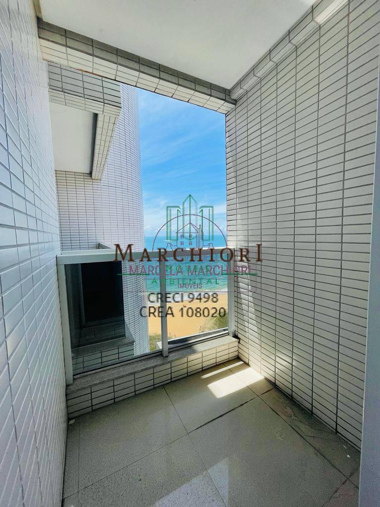 Apartamento, 3 quartos, 110 m² - Foto 14